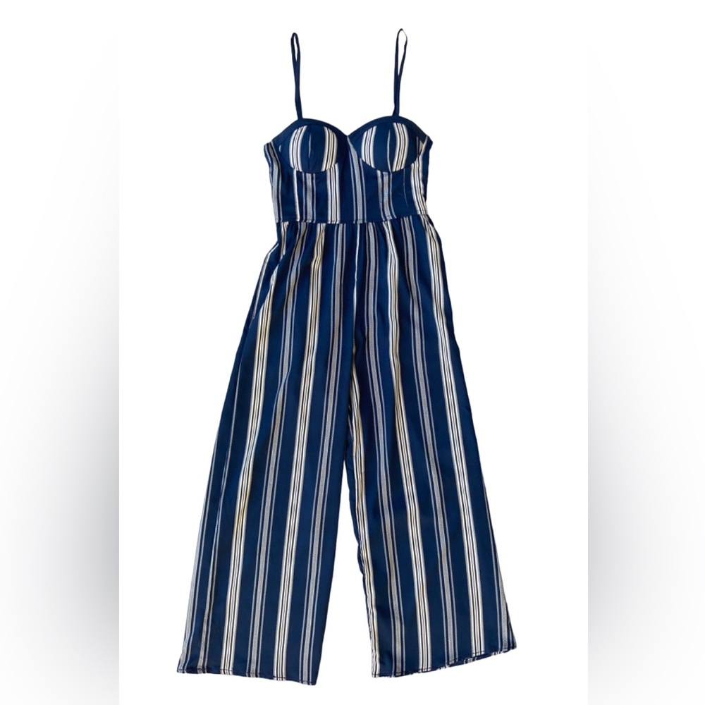 Band of Gypsies | size XS | Jumpsuit